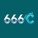 666C Game