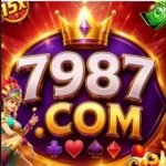 7987 Game