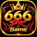 666PK Game