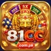 81cc Game