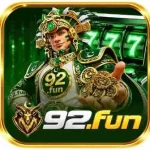 92Fun Game