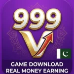 999V Game