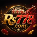 Rs778 Game