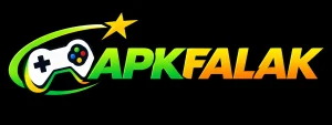 apkfalak