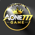 Aone777 Game