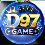 D97 Game