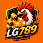 LG78ame