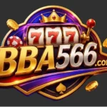 BBA566 Game