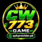 CW773 Game