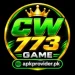 CW773 Game
