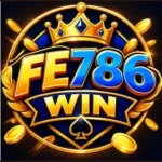 FE786Win Game