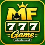 MF777Game