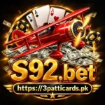 S92betGame