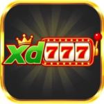 XD777Game