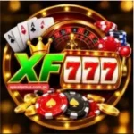 XF777 Game