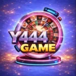 Y444 Game
