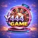 Y444 Game