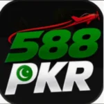 588PKR Game