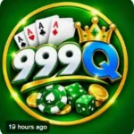 999Q Game