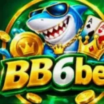 BB6Bet Game
