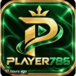 Playame