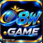 8W Game