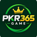 PKRame